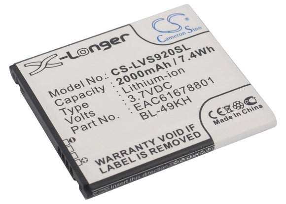 lg-bl-49kh-eac61678801-verizon-bl-49kh-eac61678801-replacement-battery-for-lg-lu6200-nitro-hd-optimus-4g-lte-optimus-lte-p930-p936-p960-spectrum-spectrum-4g-su640-vs920-verizon-spectrum-spectrum-4g-vs920