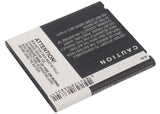 lvs920sl-mobilep-lg-battery-for-lg-lu6200-nitro-hd-optimus-4g-lte-optimus-lte-p930-p936-p960-spectrum