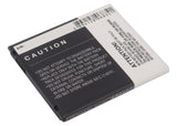 lg-bl-49kh-eac61678801-verizon-bl-49kh-eac61678801-replacement-battery-for-lg-lu6200-nitro-hd-optimus-4g-lte-optimus-lte-p930-p936-p960-spectrum-spectrum-4g-su640-vs920-verizon-spectrum-spectrum-4g-vs920