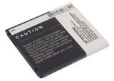 lvs920sl-mobilep-lg-battery-for-lg-lu6200-nitro-hd-optimus-4g-lte-optimus-lte-p930-p936-p960-spectrum