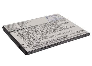 lvs930sl-mobilep-lenovo-battery-for-lenovo-s930-s938t-s939-bl217