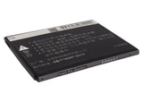 lvs930sl-mobilep-lenovo-battery-for-lenovo-s930-s938t-s939-bl217