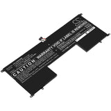 lvs940nb-laptop-lenovo-battery-for-lenovo-ideapad-s940-14iwl-yoga-s940-14-yoga-s940-81q7-yoga-s940-14iwl-5b10t07386