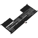 lvs940nb-laptop-lenovo-battery-for-lenovo-ideapad-s940-14iwl-yoga-s940-14-yoga-s940-81q7-yoga-s940-14iwl-5b10t07386