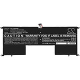 lvs940nb-laptop-lenovo-battery-for-lenovo-ideapad-s940-14iwl-yoga-s940-14-yoga-s940-81q7-yoga-s940-14iwl-5b10t07386