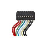 lvs940nb-laptop-lenovo-battery-for-lenovo-ideapad-s940-14iwl-yoga-s940-14-yoga-s940-81q7-yoga-s940-14iwl-5b10t07386