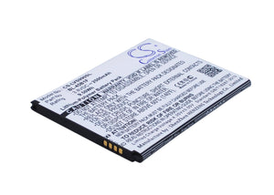 lvs990sl-mobilep-lg-battery-for-lg-f600-f720s-g-stylo-2-plus-h900-h901-h960-h960yk-h961n-h962-h968