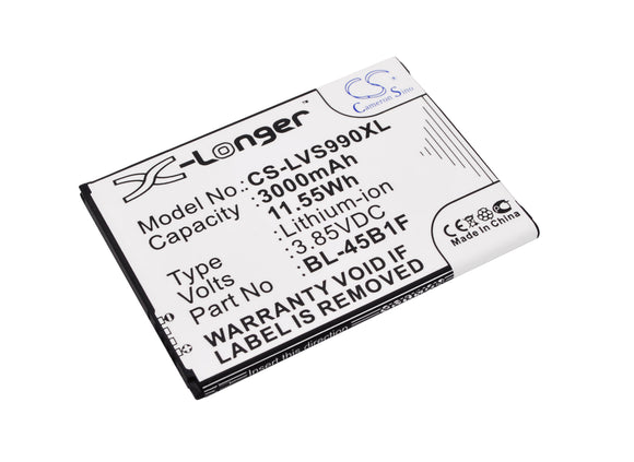 lvs990xl-mobilep-lg-battery-for-lg-f600-f720s-g-stylo-2-plus-h900-h901-h960-h960yk-h961n-h962-h968