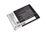 lvs990xl-mobilep-lg-battery-for-lg-f600-f720s-g-stylo-2-plus-h900-h901-h960-h960yk-h961n-h962-h968