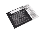 lvs990xl-mobilep-lg-battery-for-lg-f600-f720s-g-stylo-2-plus-h900-h901-h960-h960yk-h961n-h962-h968