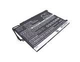 lvt100sl-tablet-lenovo-battery-for-lenovo-thinkpad-10-z3795-1icp4/82/114-2-1icp4/83/113-45n1726-45n1727-45n1728