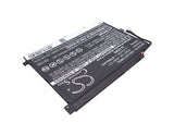 lvt100sl-tablet-lenovo-battery-for-lenovo-thinkpad-10-z3795-1icp4/82/114-2-1icp4/83/113-45n1726-45n1727-45n1728