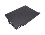 lvt100sl-tablet-lenovo-battery-for-lenovo-thinkpad-10-z3795-1icp4/82/114-2-1icp4/83/113-45n1726-45n1727-45n1728