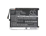 lvt100sl-tablet-lenovo-battery-for-lenovo-thinkpad-10-z3795-1icp4/82/114-2-1icp4/83/113-45n1726-45n1727-45n1728