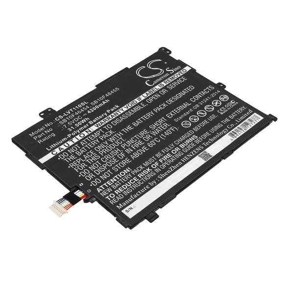 lvt110sl-tablet-lenovo-battery-for-lenovo-thinkpad-10-20e3-thinkpad-10-20e4-thinkpad-10-2nd-sb10f46454-sb10f46455