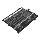 lvt110sl-tablet-lenovo-battery-for-lenovo-thinkpad-10-20e3-thinkpad-10-20e4-thinkpad-10-2nd-sb10f46454-sb10f46455