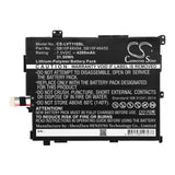 lvt110sl-tablet-lenovo-battery-for-lenovo-thinkpad-10-20e3-thinkpad-10-20e4-thinkpad-10-2nd-sb10f46454-sb10f46455