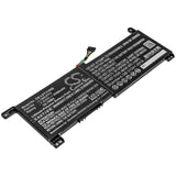 lvt114nb-laptop-lenovo-battery-for-lenovo-ideapad-1-11ada05-82gv002bnz-ideapad-1-11ada05(82gv)