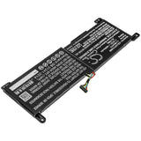 lvt114nb-laptop-lenovo-battery-for-lenovo-ideapad-1-11ada05-82gv002bnz-ideapad-1-11ada05(82gv)