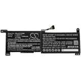 lvt114nb-laptop-lenovo-battery-for-lenovo-ideapad-1-11ada05-82gv002bnz-ideapad-1-11ada05(82gv)