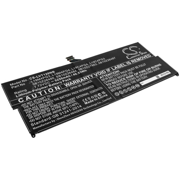 lvt120nb-laptop-lenovo-battery-for-lenovo-thinkpad-x12-detachable-5b10z26480-5b10z26487-5b10z27861-5b10z27862