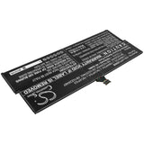 lvt120nb-laptop-lenovo-battery-for-lenovo-thinkpad-x12-detachable-5b10z26480-5b10z26487-5b10z27861-5b10z27862