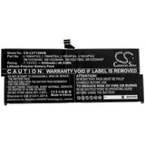 battery-for-lenovo-thinkpad-x12-detachable-5b10z26480-5b10z26487-5b10z27861-5b10z27862-l19c4pg3-l19c4pg4-l19m4pg3-l19m4pg4-sb10z26484