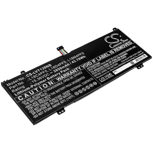 lvt130nb-laptop-lenovo-battery-for-lenovo-thinkbook-13s-thinkbook-13s-20r9005fsb-thinkbook-13s-20r9005gsb