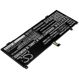 lvt130nb-laptop-lenovo-battery-for-lenovo-thinkbook-13s-thinkbook-13s-20r9005fsb-thinkbook-13s-20r9005gsb