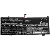 lvt130nb-laptop-lenovo-battery-for-lenovo-thinkbook-13s-thinkbook-13s-20r9005fsb-thinkbook-13s-20r9005gsb