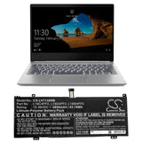 lvt130nb-laptop-lenovo-battery-for-lenovo-thinkbook-13s-thinkbook-13s-20r9005fsb-thinkbook-13s-20r9005gsb