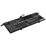 lvt131nb-laptop-lenovo-battery-for-lenovo-thinkbook-13x-itg-20wj0001us-thinkbook-13x-itg-20wj0008kr