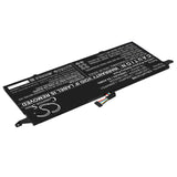 lvt131nb-laptop-lenovo-battery-for-lenovo-thinkbook-13x-itg-20wj0001us-thinkbook-13x-itg-20wj0008kr