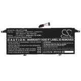 lvt131nb-laptop-lenovo-battery-for-lenovo-thinkbook-13x-itg-20wj0001us-thinkbook-13x-itg-20wj0008kr