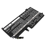lvt132nb-laptop-lenovo-battery-for-lenovo-20gj-006jsp-lenovo-think-pad-13-(20gjs0250-lenovo-thinkpad-s2-20gks06300