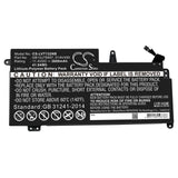 lvt132nb-laptop-lenovo-battery-for-lenovo-20gj-006jsp-lenovo-think-pad-13-(20gjs0250-lenovo-thinkpad-s2-20gks06300