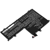 lvt140nb-laptop-lenovo-battery-for-lenovo-thinkbook-14-iil-thinkbook-14-iml-thinkbook-15-iil-thinkbook-15-iml