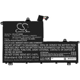 lvt140nb-laptop-lenovo-battery-for-lenovo-thinkbook-14-iil-thinkbook-14-iml-thinkbook-15-iil-thinkbook-15-iml