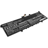 lvt141nb-laptop-lenovo-battery-for-lenovo-thinkbook-13s-g2-are(20wc)-thinkbook-13s-g2-itl-20v9000ja