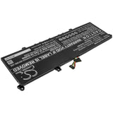 lvt141nb-laptop-lenovo-battery-for-lenovo-thinkbook-13s-g2-are(20wc)-thinkbook-13s-g2-itl-20v9000ja