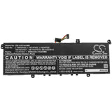 lvt141nb-laptop-lenovo-battery-for-lenovo-thinkbook-13s-g2-are(20wc)-thinkbook-13s-g2-itl-20v9000ja