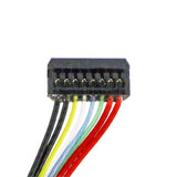 lvt141nb-laptop-lenovo-battery-for-lenovo-thinkbook-13s-g2-are(20wc)-thinkbook-13s-g2-itl-20v9000ja