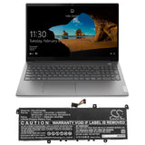 lvt141nb-laptop-lenovo-battery-for-lenovo-thinkbook-13s-g2-are(20wc)-thinkbook-13s-g2-itl-20v9000ja