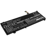 lvt142nb-laptop-lenovo-battery-for-lenovo-thinkbook-14-2021-thinkbook-14-2021=-thinkbook-14s-yoga-itl-20we002
