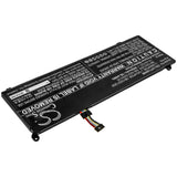 lvt142nb-laptop-lenovo-battery-for-lenovo-thinkbook-14-2021-thinkbook-14-2021=-thinkbook-14s-yoga-itl-20we002