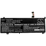 lvt142nb-laptop-lenovo-battery-for-lenovo-thinkbook-14-2021-thinkbook-14-2021=-thinkbook-14s-yoga-itl-20we002