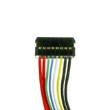 lvt142nb-laptop-lenovo-battery-for-lenovo-thinkbook-14-2021-thinkbook-14-2021=-thinkbook-14s-yoga-itl-20we002