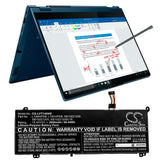 lvt142nb-laptop-lenovo-battery-for-lenovo-thinkbook-14-2021-thinkbook-14-2021=-thinkbook-14s-yoga-itl-20we002