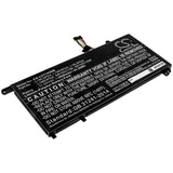 lvt143nb-laptop-lenovo-battery-for-lenovo-fru-tp1415-lg-thinkbook-14-g2-itl-thinkbook-14-g2-itl-20vd000amx