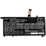 lvt143nb-laptop-lenovo-battery-for-lenovo-fru-tp1415-lg-thinkbook-14-g2-itl-thinkbook-14-g2-itl-20vd000amx
